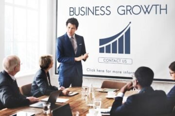 Business Growth at Sub Websol