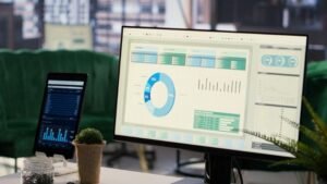 Project Management Sub Websol