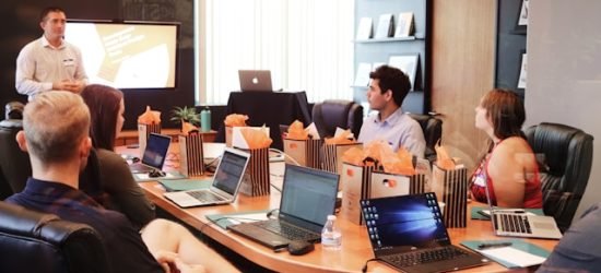 Digital Marketing Sub Websol